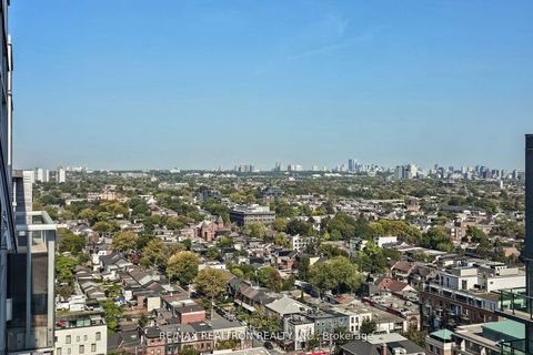 Photo 18 at 2005 - 150 Sudbury Street, Little Portugal, Toronto