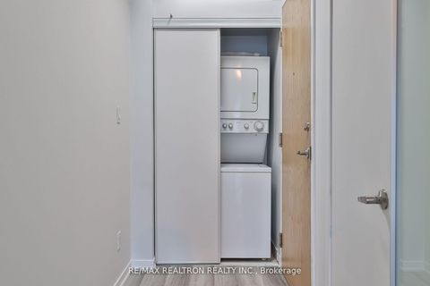 Photo 19 at 2005 - 150 Sudbury Street, Little Portugal, Toronto