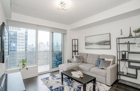 Photo 15 at 1901 - 20 Tubman Avenue, Regent Park, Toronto