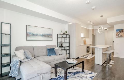 Photo 17 at 1901 - 20 Tubman Avenue, Regent Park, Toronto