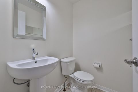 Photo 13 at 2439 Hollybrook Drive, WM Westmount, Oakville