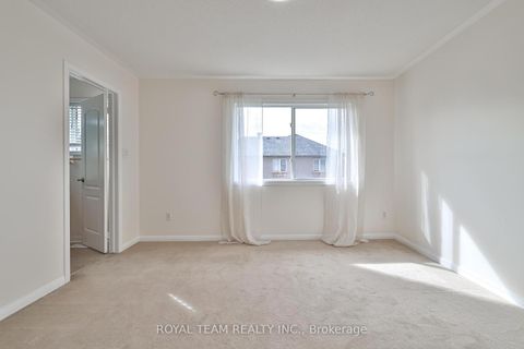 Photo 17 at 2439 Hollybrook Drive, WM Westmount, Oakville