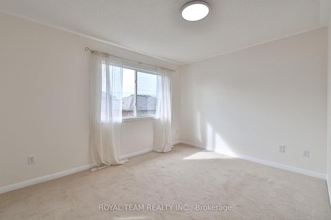 Photo 18 at 2439 Hollybrook Drive, WM Westmount, Oakville