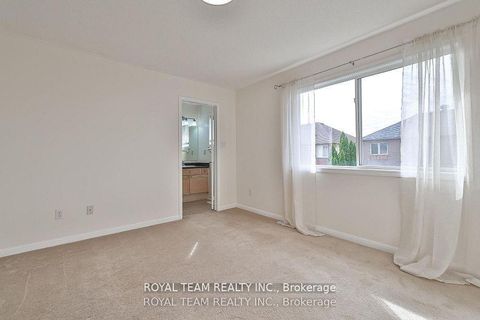 Photo 19 at 2439 Hollybrook Drive, WM Westmount, Oakville