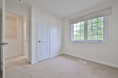 Photo 23 at 2439 Hollybrook Drive, WM Westmount, Oakville