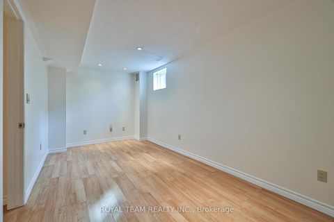 Photo 27 at 2439 Hollybrook Drive, WM Westmount, Oakville