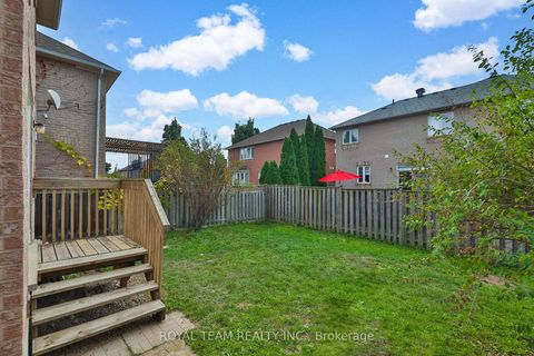 Photo 31 at 2439 Hollybrook Drive, WM Westmount, Oakville