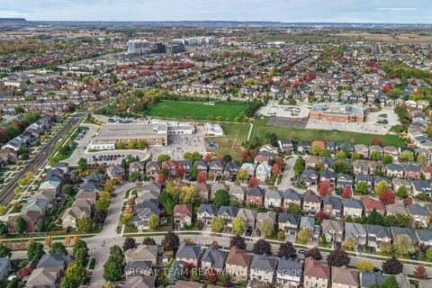 Photo 38 at 2439 Hollybrook Drive, WM Westmount, Oakville