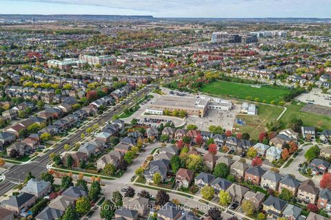 Photo 39 at 2439 Hollybrook Drive, WM Westmount, Oakville