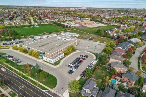 Photo 43 at 2439 Hollybrook Drive, WM Westmount, Oakville