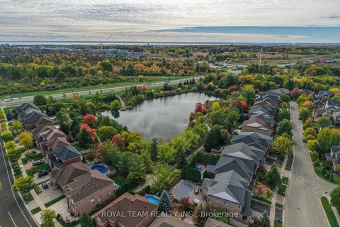 Photo 44 at 2439 Hollybrook Drive, WM Westmount, Oakville