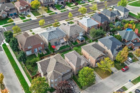 Photo 47 at 2439 Hollybrook Drive, WM Westmount, Oakville