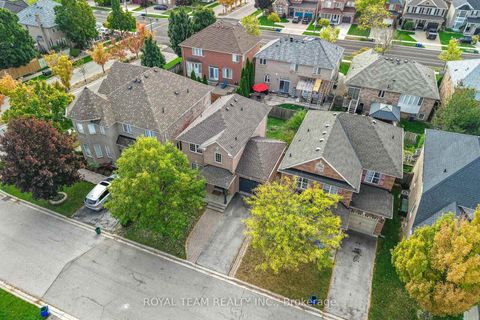 Photo 49 at 2439 Hollybrook Drive, WM Westmount, Oakville