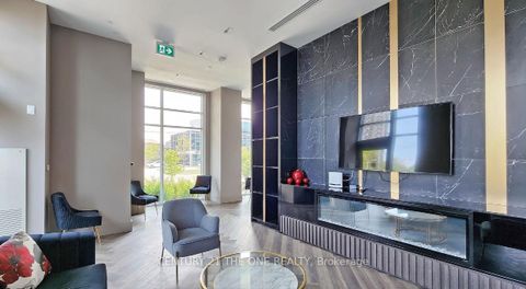 Photo 18 at 419 - 3220 Sheppard Avenue E, Sullivan, Toronto