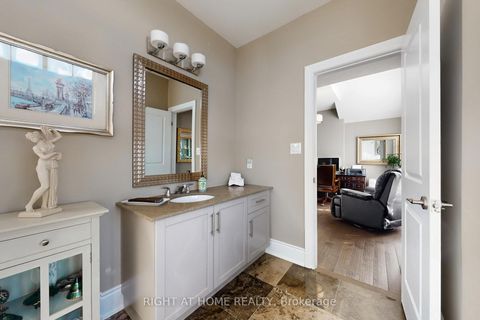 Photo 31 at 131 Robert Berry Crescent, King City, King