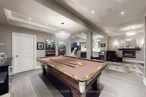 Photo 41 at 131 Robert Berry Crescent, King City, King