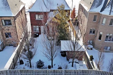 Photo 44 at 131 Robert Berry Crescent, King City, King