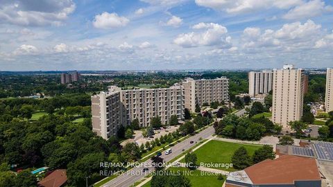 Photo 0 at E5 - 296 Mill Road, Markland Wood, Toronto