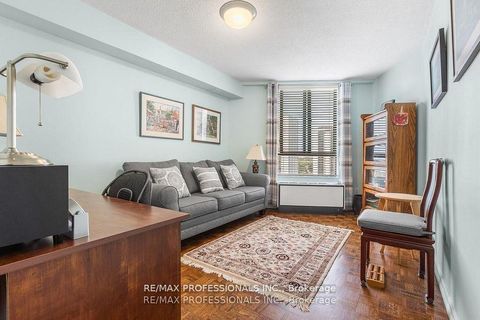 Photo 19 at E5 - 296 Mill Road, Markland Wood, Toronto