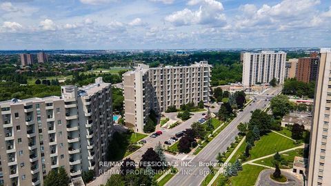 Photo 44 at E5 - 296 Mill Road, Markland Wood, Toronto