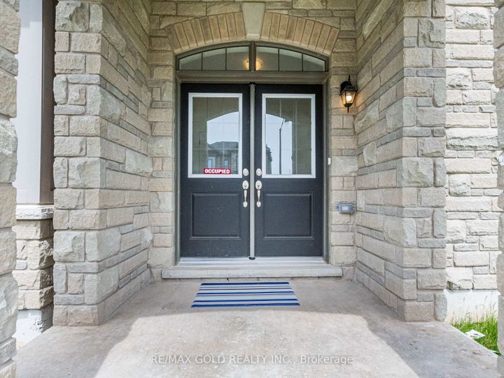 Photo 4 at 73 Eastman Drive N, Credit Valley, Brampton