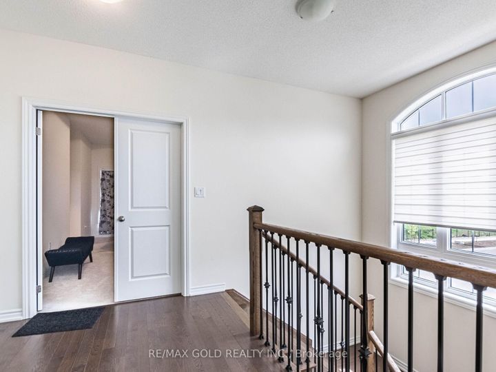 Photo 18 at 73 Eastman Drive N, Credit Valley, Brampton