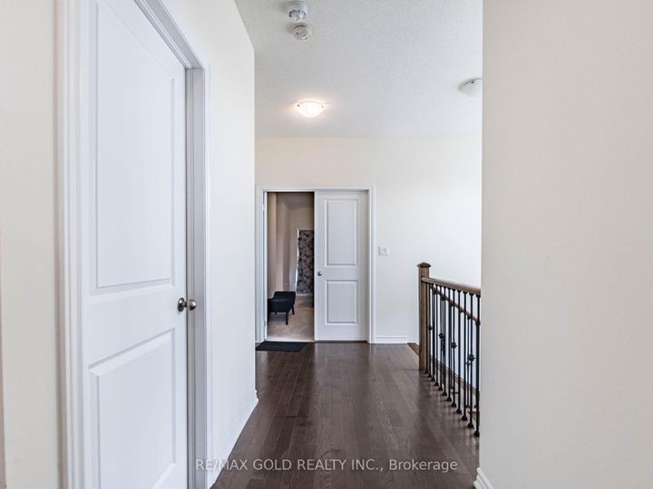 Photo 19 at 73 Eastman Drive N, Credit Valley, Brampton