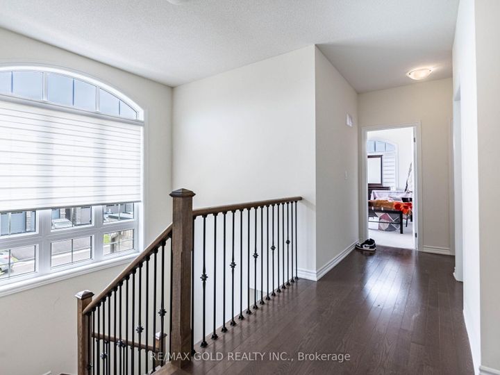 Photo 20 at 73 Eastman Drive N, Credit Valley, Brampton