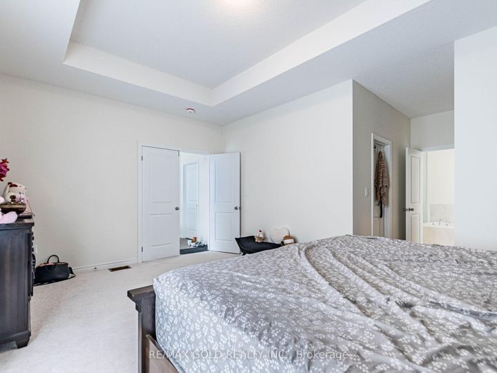 Photo 22 at 73 Eastman Drive N, Credit Valley, Brampton