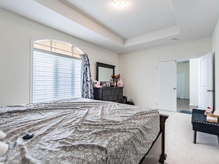 Photo 24 at 73 Eastman Drive N, Credit Valley, Brampton