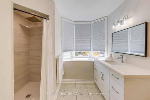 Photo 27 at 1397 Helen Court, WO West, Oakville