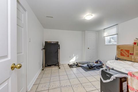 Photo 41 at 1397 Helen Court, WO West, Oakville