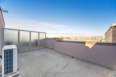 Photo 25 at 317 - 80 Orchid Place E, Malvern, Toronto