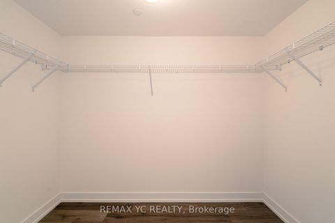 Photo 16 at TH20 - 851 Sheppard Avenue W, Clanton Park, Toronto