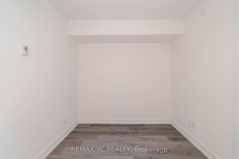 Photo 26 at TH20 - 851 Sheppard Avenue W, Clanton Park, Toronto