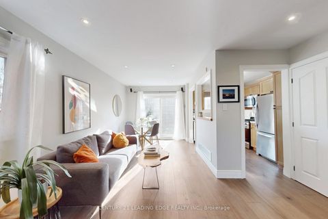 Photo 6 at 49 Madsen Crescent, Markville, Markham