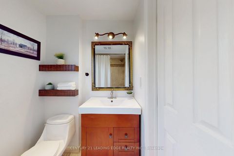 Photo 15 at 49 Madsen Crescent, Markville, Markham