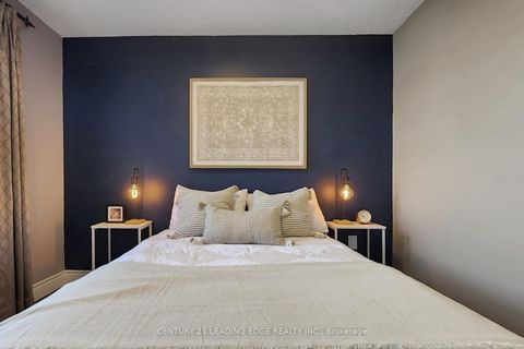 Photo 18 at 49 Madsen Crescent, Markville, Markham