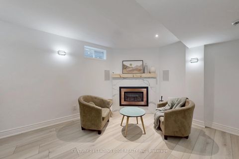 Photo 20 at 49 Madsen Crescent, Markville, Markham