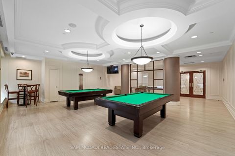 Photo 20 at 2002 - 5229 Dundas Street W, City Centre West, Toronto