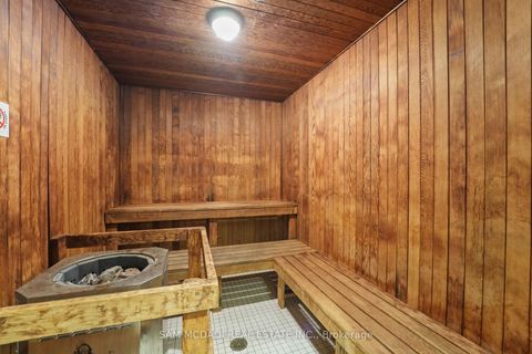 Photo 24 at 2002 - 5229 Dundas Street W, City Centre West, Toronto