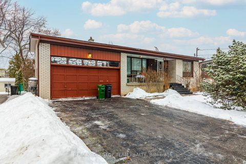 Photo 0 at 344 Pleasant Avenue, Newtonbrook West, Toronto