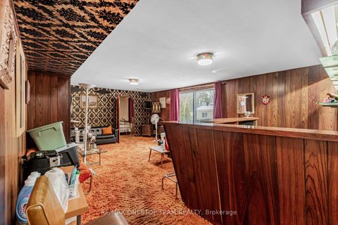 Photo 14 at 344 Pleasant Avenue, Newtonbrook West, Toronto