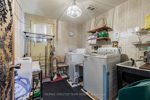 Photo 15 at 344 Pleasant Avenue, Newtonbrook West, Toronto