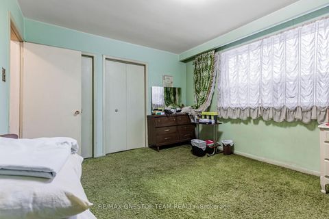 Photo 21 at 344 Pleasant Avenue, Newtonbrook West, Toronto