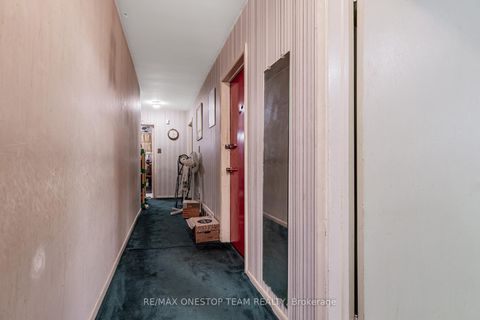 Photo 23 at 344 Pleasant Avenue, Newtonbrook West, Toronto