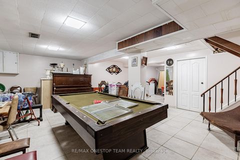 Photo 24 at 344 Pleasant Avenue, Newtonbrook West, Toronto