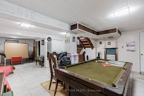 Photo 25 at 344 Pleasant Avenue, Newtonbrook West, Toronto