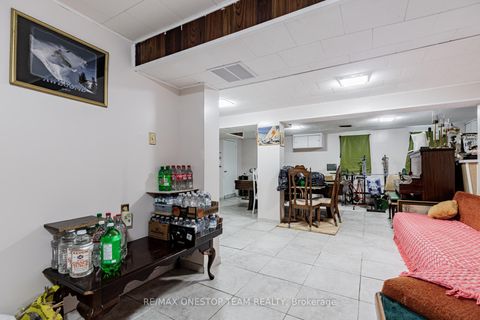 Photo 27 at 344 Pleasant Avenue, Newtonbrook West, Toronto