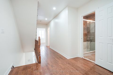 Photo 2 at 81 Pauline Avenue, Junction, Toronto